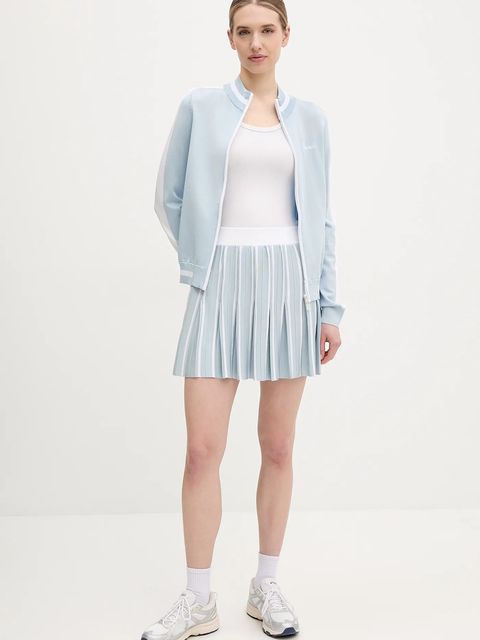 Guess kardigan - zdjęcie produktu nr 2