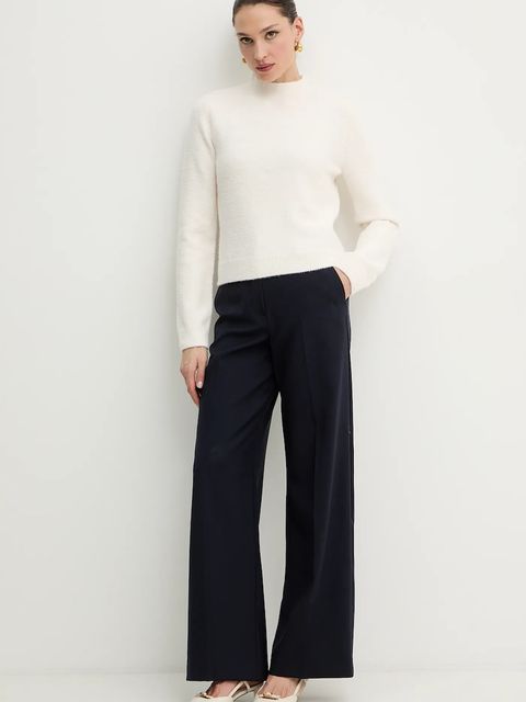 Morgan sweter - zdjęcie produktu nr 1