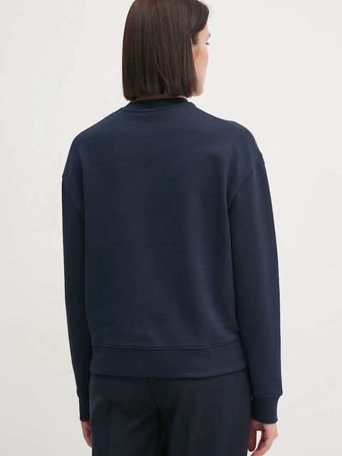 Calvin Klein bluza bawełniana