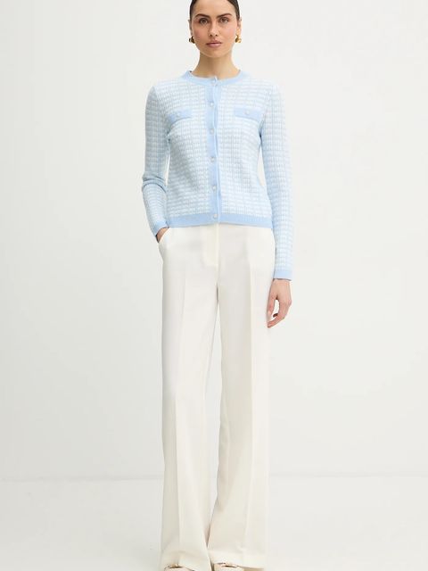 Morgan kardigan - zdjęcie produktu nr 2