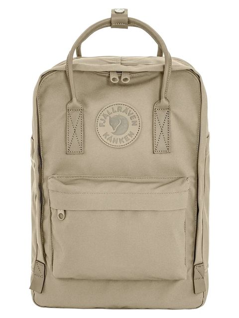 Fjallraven plecak Kanken no. 2 Laptop 15 - zdjęcie produktu nr 2