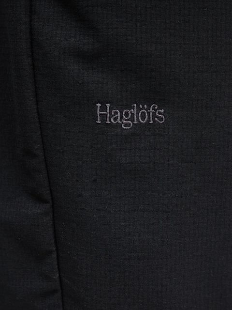 Haglöfs szorty outdoorowe Korp Lite