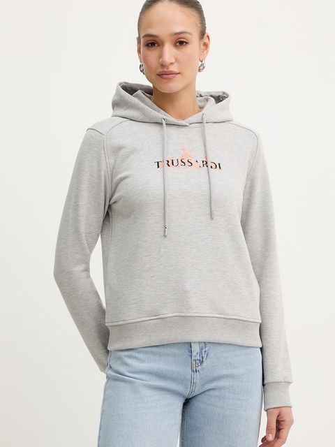 Trussardi bluza - zdjęcie produktu nr 2