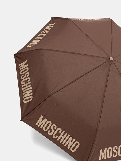 Moschino parasol