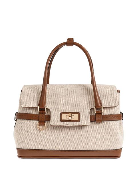 Max Mara XS Margaux tote bag - Neutrals - zdjęcie produktu nr 1