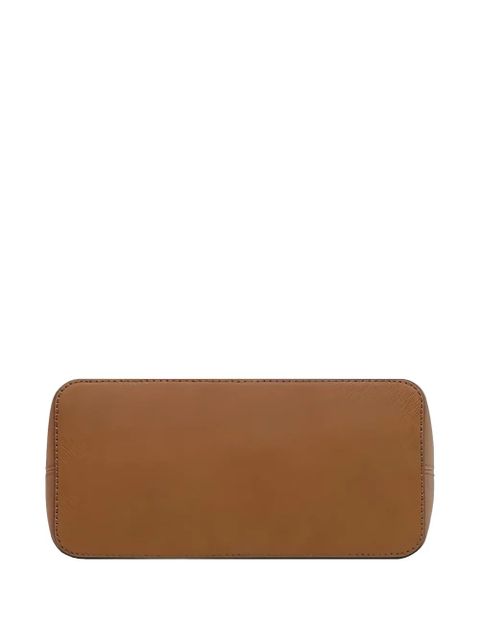 Michael Kors Jet Set Travel tote bag - Brown