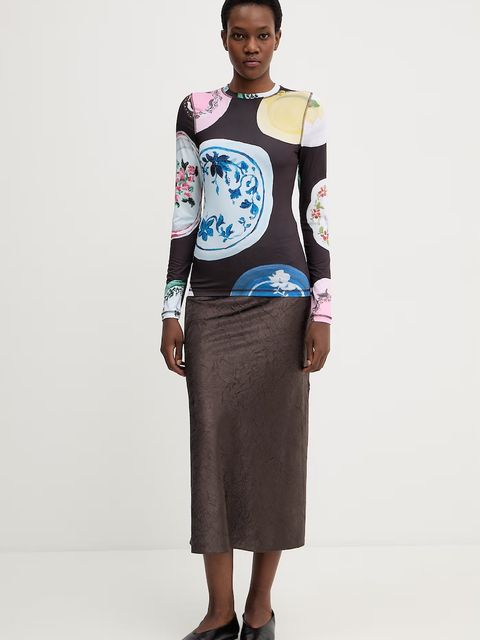 Stine Goya longsleeve - zdjęcie produktu nr 1