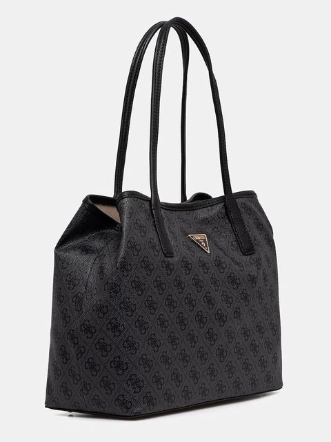 Guess torebka VICTTORIA - zdjęcie produktu nr 2