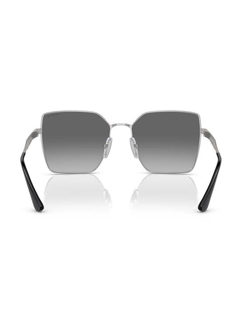 VOGUE okulary przeciwsłoneczne damskie kolor szary 0VO4284S