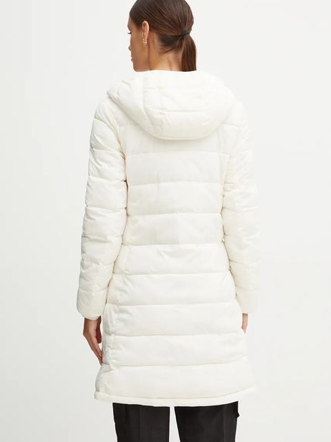 Guess kurtka NEW ALETA