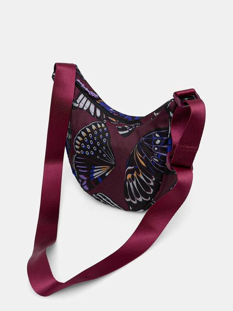 adidas torebka x Farm Rio JN2685