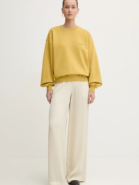 La Mania bluza KIANA - zdjęcie produktu nr 1