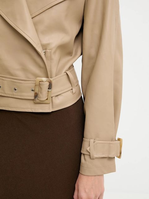 Answear.LAB ramoneska