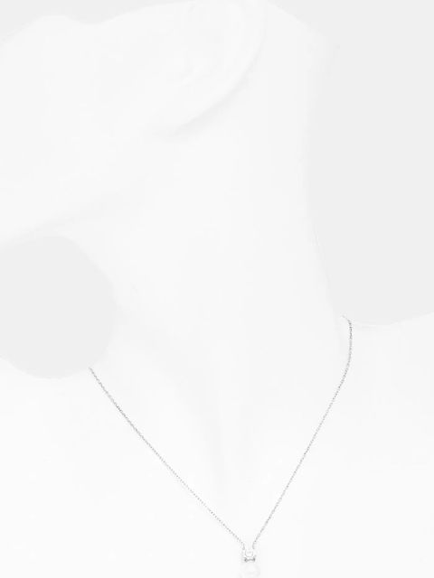 EDBLAD naszyjnik Luna 123873