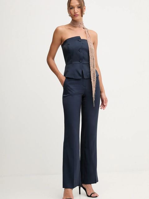 Pedro del Hierro bluzka - zdjęcie produktu nr 1