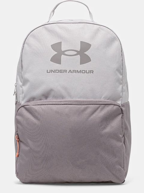 Under Armour plecak