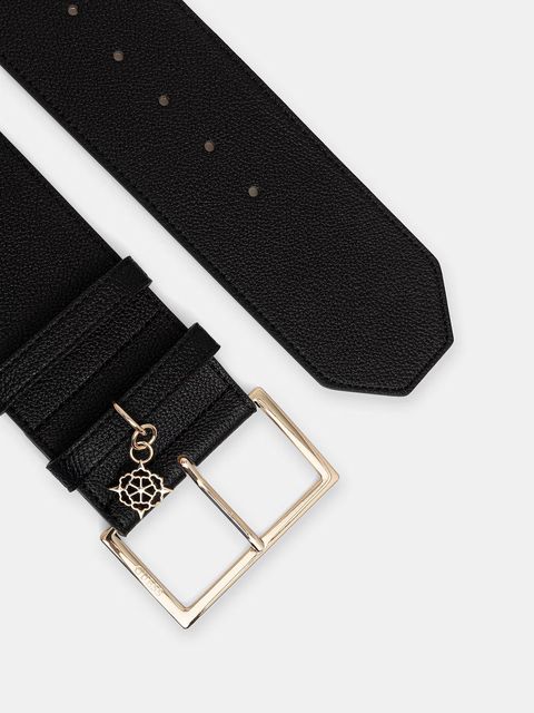 Guess pasek damski DANYA - zdjęcie produktu nr 1