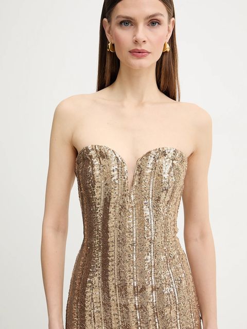 Marciano by Guess sukienka BIANCA