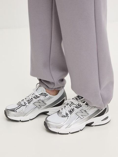 The North Face spodnie dresowe Redbox