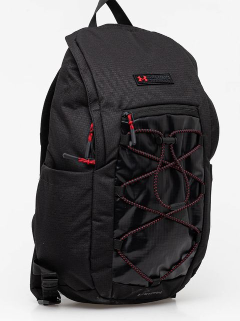 Under Armour plecak - zdjęcie produktu nr 1