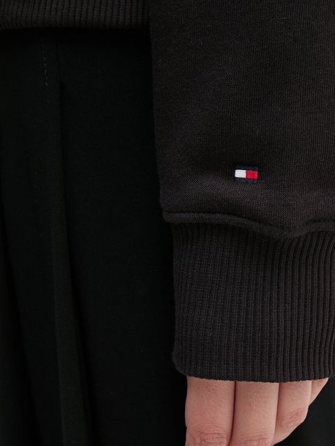 Tommy Hilfiger bluza