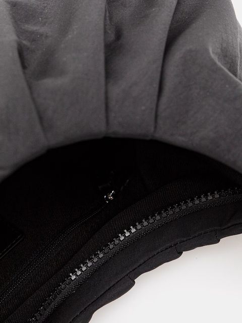 Karl Lagerfeld Jeans torebka