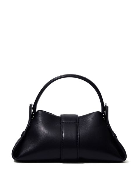 Proenza Schouler mini Park crossbody bag - Black