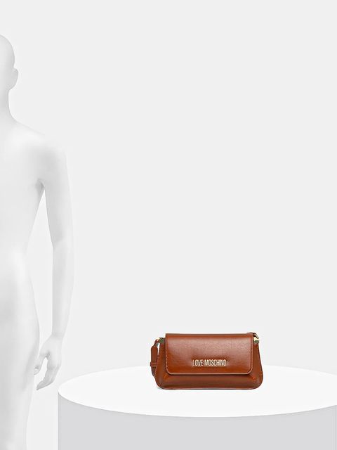 Love Moschino torebka