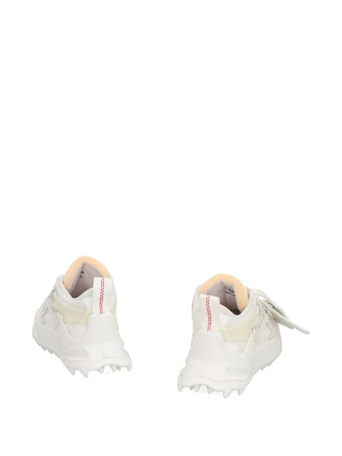 Off-White Odsy low-top sneakers