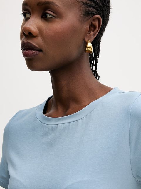 Weekend Max Mara t-shirt MULTIF