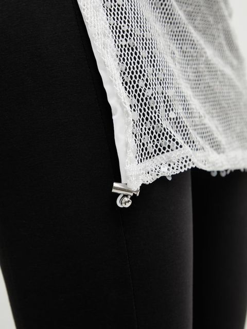 adidas Originals spódnica Sunset Rythms