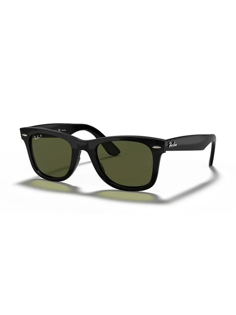 Ray-Ban okulary przeciwsłoneczne - zdjęcie produktu nr 1