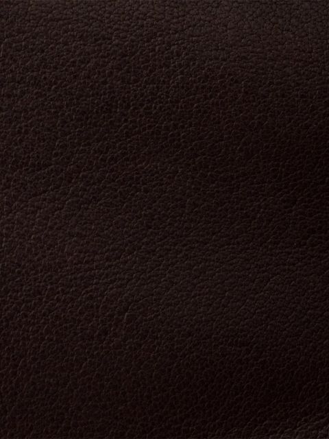 Prada Explore buckle-fastening shoulder bag - Brown