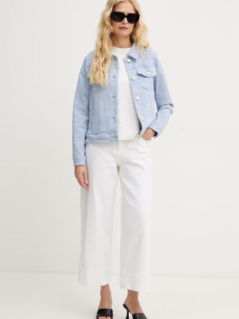 Marella krótka kurtka damska Emme by Marella - zdjęcie produktu nr 1