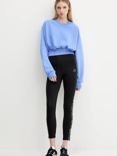 adidas bluza All SZN - zdjęcie produktu nr 1