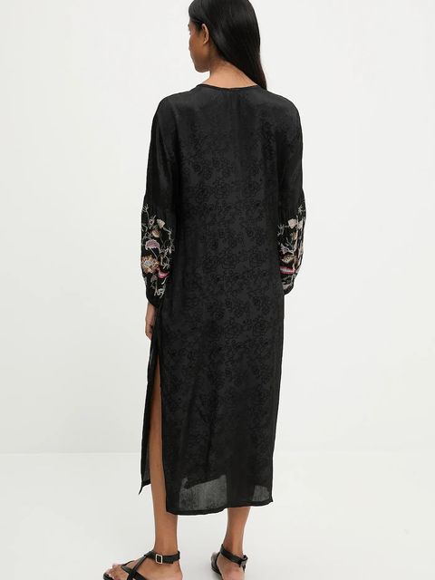 Answear.LAB sukienka