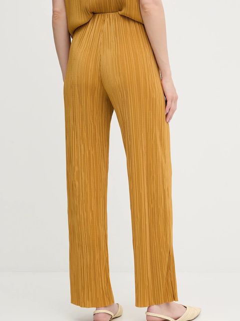 Calvin Klein spodnie