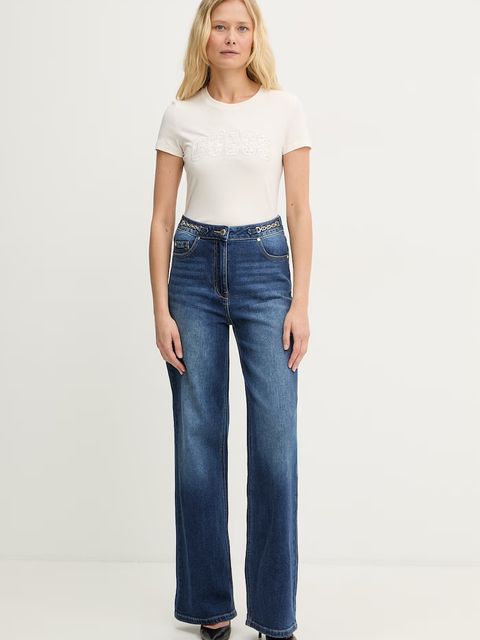 Guess t-shirt - zdjęcie produktu nr 1