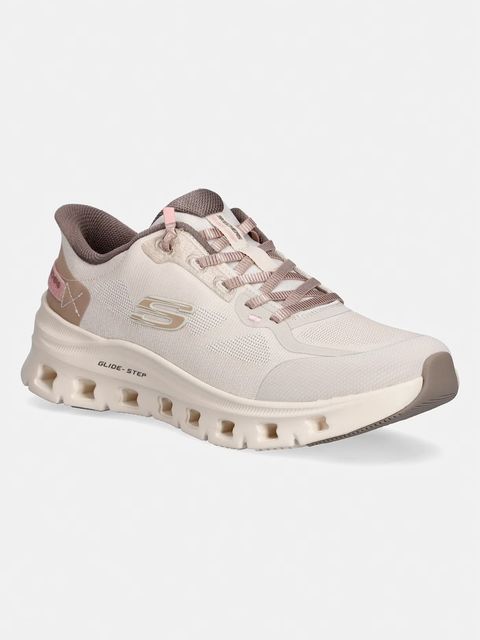 Skechers sneakersy GLIDE-STEP PRO
