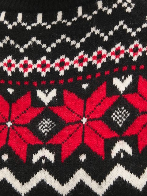 Answear.LAB sweter z dodatkiem wełny