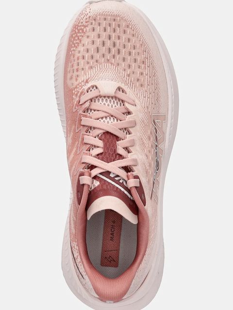 Hoka buty do biegania Mach 6