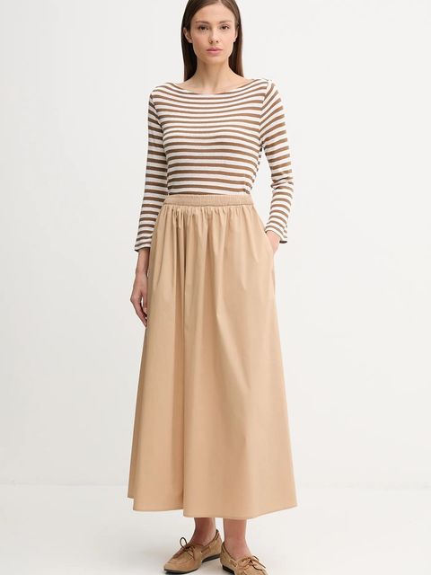 OUI spódnica - zdjęcie produktu nr 1