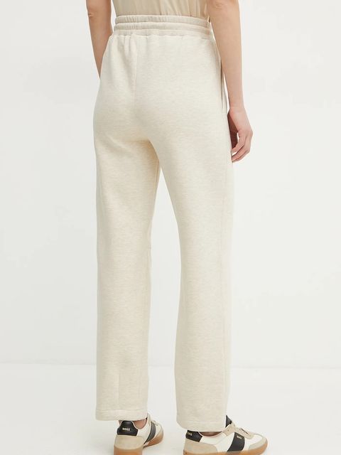 BOSS spodnie dresowe