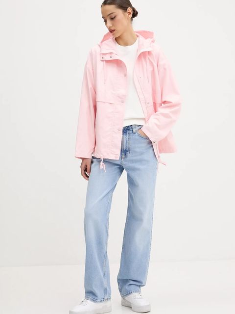 Tommy Jeans jeansy - zdjęcie produktu nr 1