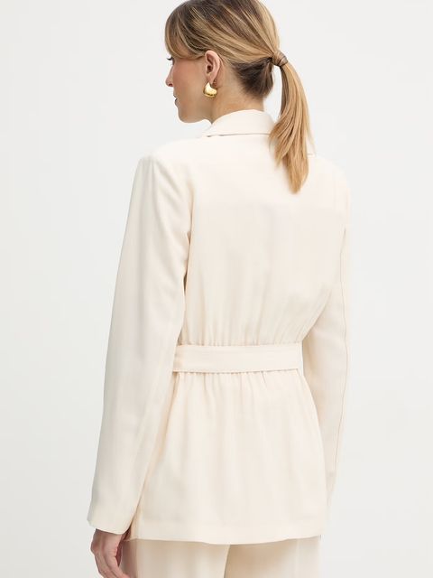 Silvian Heach marynarka KOLEW