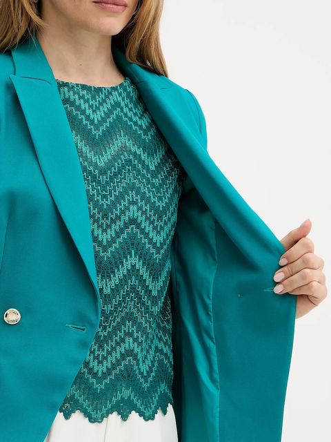 Morgan marynarka VOPYA.F