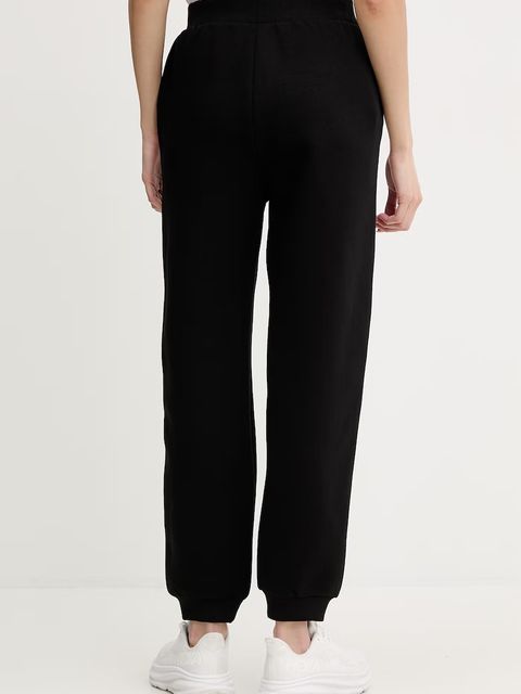 Guess spodnie dresowe NAT - zdjęcie produktu nr 2