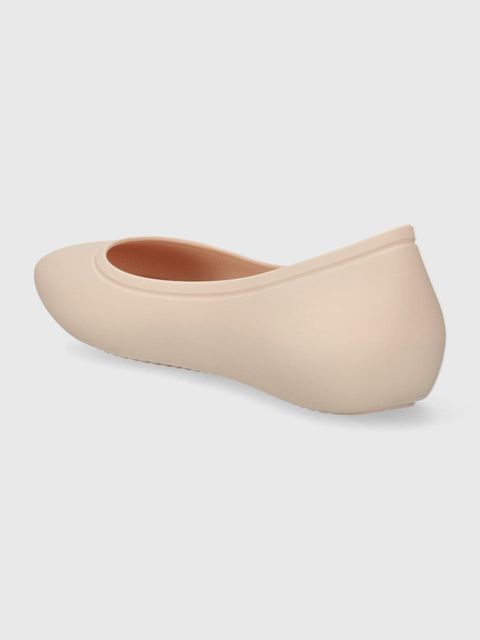 Crocs baleriny Brooklyn Flat
