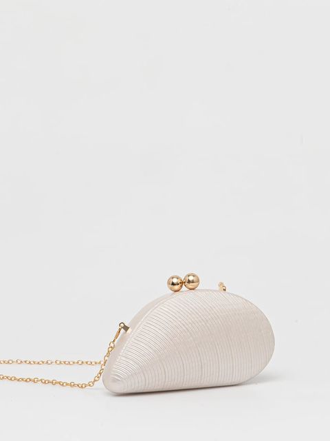 Answear.LAB kopertówka - zdjęcie produktu nr 1