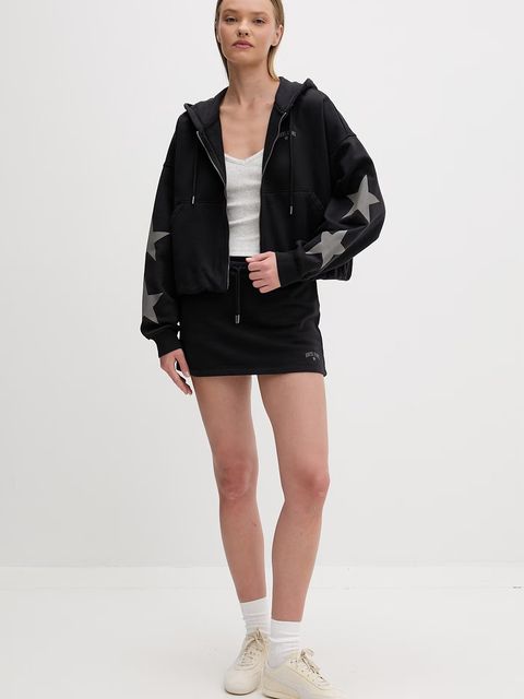 Guess Jeans spódnicospodnie damskie bawełniane - zdjęcie produktu nr 1